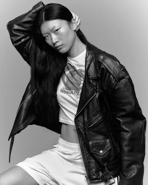 Jiaqi