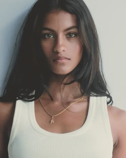 Asha