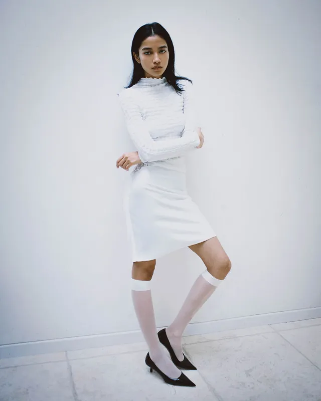 Sumaya